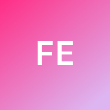 Fran  E. avatar icon