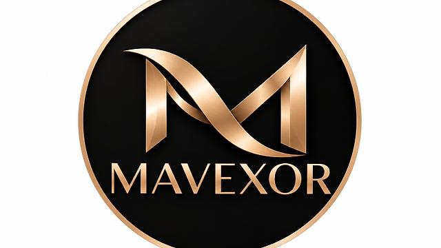 Controlador/a de Accesos