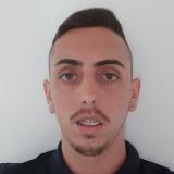 Jose Alain T. avatar icon