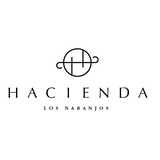 Hacienda Los Naranjos  logo