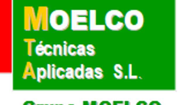 Técnico/a Electricista