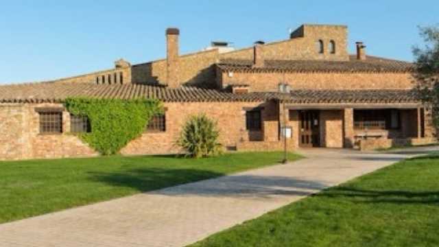 Ayudante/a de Cocina