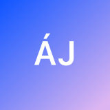 Álvaro J. avatar icon