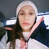 Vilma Corina M. avatar icon