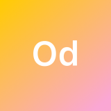 Oliver  D. avatar icon