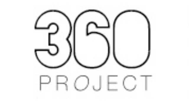 Camarero/a de Eventos