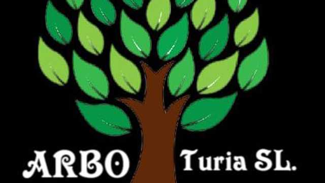 Oficial de construcción