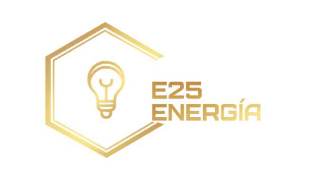 Asesor/a Energético