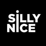 Silly Nice logo