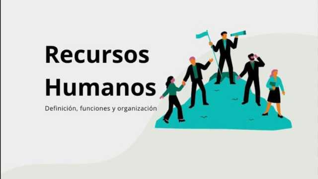 Marketing