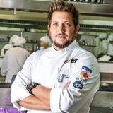 Matias N. P. avatar icon