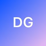 Darren G. avatar icon