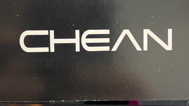 Oficial de Peluquería