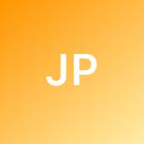 Juan Antonio P. avatar icon