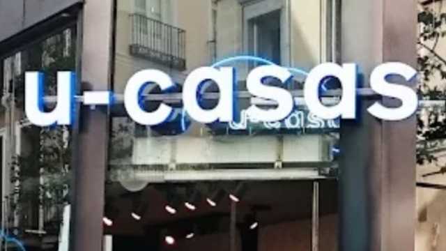 Dependiente/a de Tienda