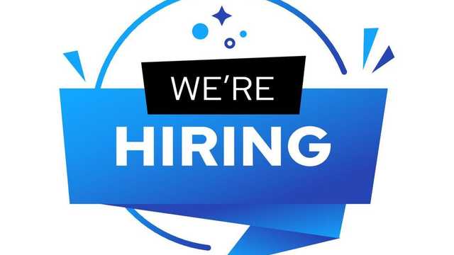 Advertising Account Manager