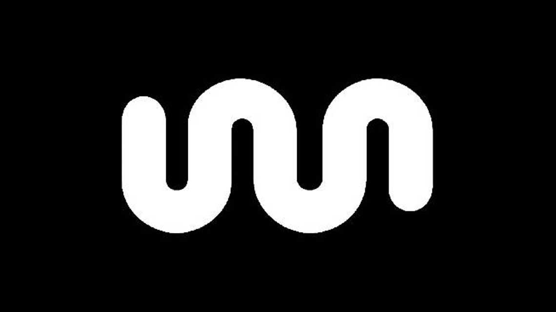 Vuizz Agency cover image