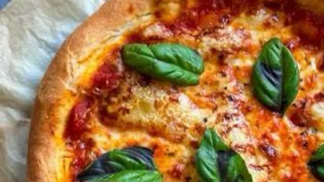 Repartidor/a con Vehículo Propio