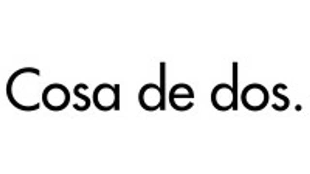 Asesor de ventas internas