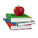 Admin E. avatar icon