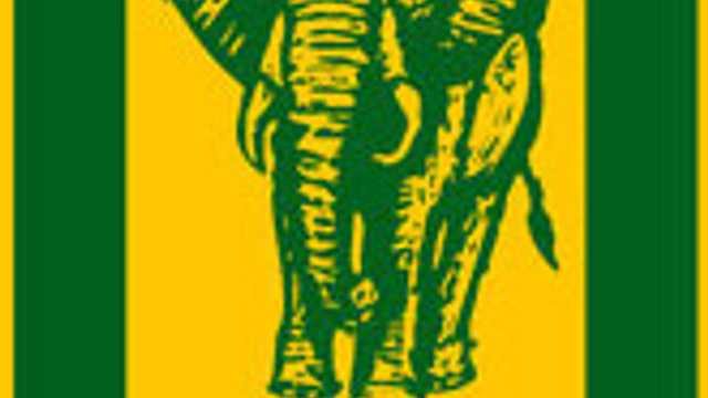 Ayudante/a de Contabilidad