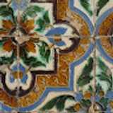 Angel F. avatar icon