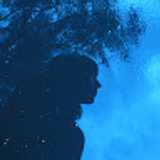 Tamara S. avatar icon