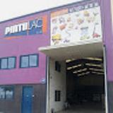 PINTULAC MAQUINARIA avatar icon