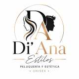 Di'Ana Estilos logo