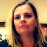Angelique Boulonois avatar icon