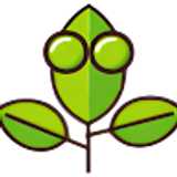 Amrit H. avatar icon