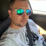 Francisco S. avatar icon