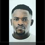 Diego Armando S. avatar icon