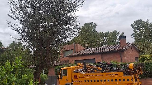 Ayudante de mecanico