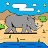 Hector C. avatar icon