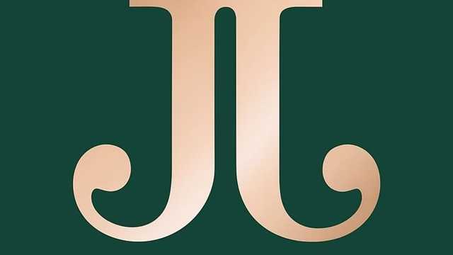 Oficial de Peluquería