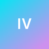 Isabel V. avatar icon
