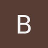 Bel GL avatar icon