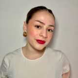 Blanca L. avatar icon