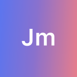 Jose Maria M. avatar icon