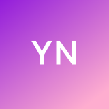 Yama N. avatar icon
