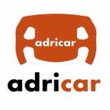 Adricar S. avatar icon