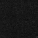 Maria Sheryl Ann F. avatar icon