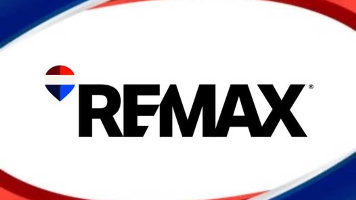 REMAX cover image