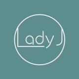 Yapeng D. avatar icon