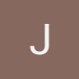 Jordi B. avatar icon