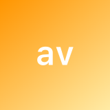 agustina V. avatar icon