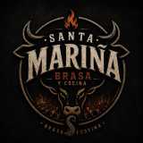 tana A. avatar icon