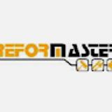 Reformaster C. avatar icon