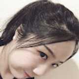 xinng _. avatar icon